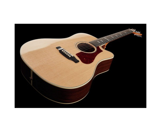 Электроакустическая гитара GIBSON HP 735 R