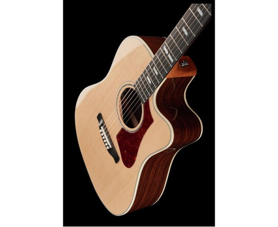 Электроакустическая гитара GIBSON HP 735 R