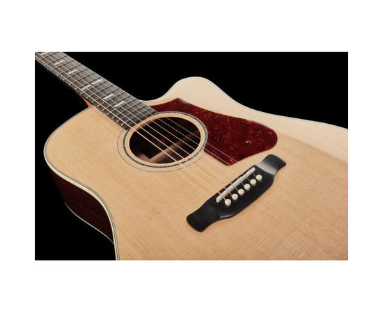 Электроакустическая гитара GIBSON HP 735 R