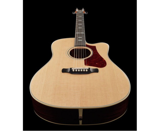 Электроакустическая гитара GIBSON HP 735 R