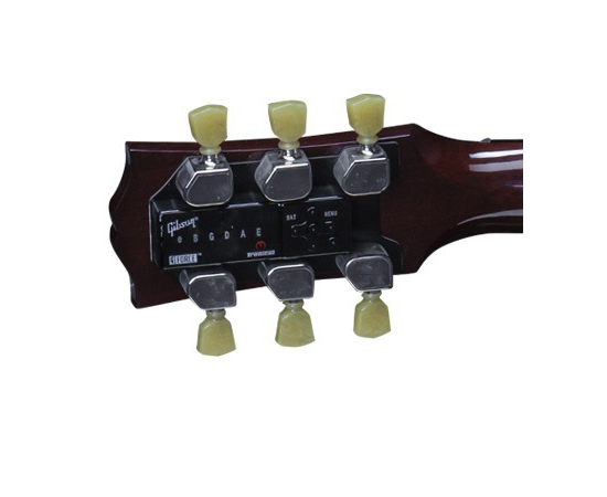 Электроакустическая гитара GIBSON J-45 PROGRESSIVE