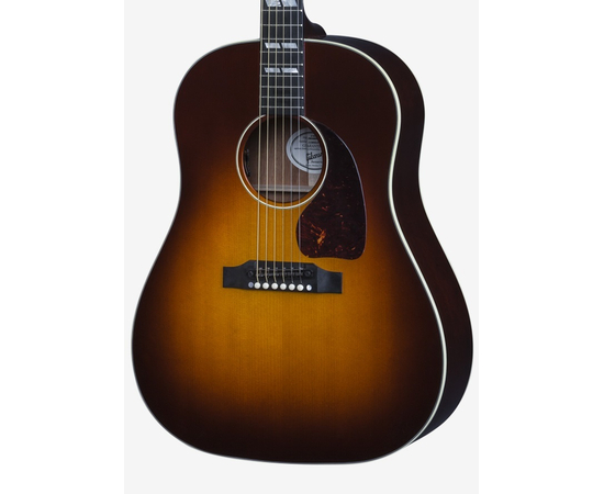 Электроакустическая гитара GIBSON J-45 PROGRESSIVE