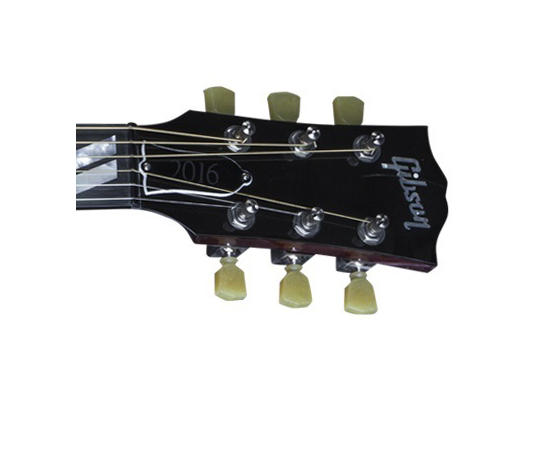 Электроакустическая гитара GIBSON J-45 PROGRESSIVE