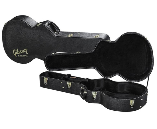 Электроакустическая гитара GIBSON SJ-100 WALNUT