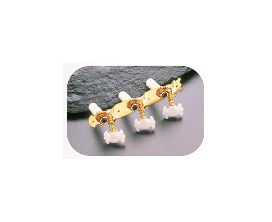  - 43375 за 704 грн. | 4Club