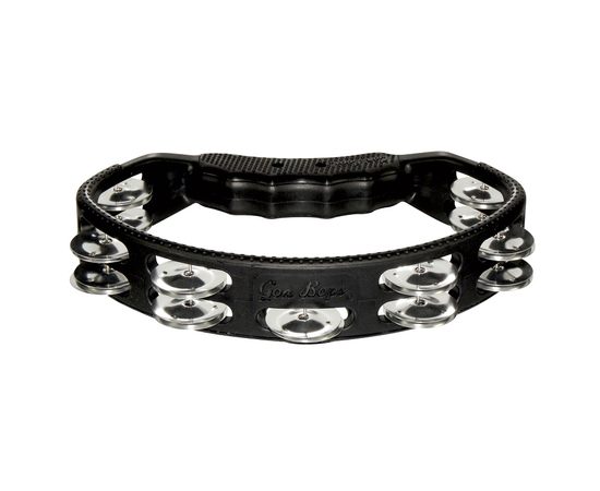 Тамбурин Gon Bops PTAMAL - 85064 за 0 грн. | 4Club