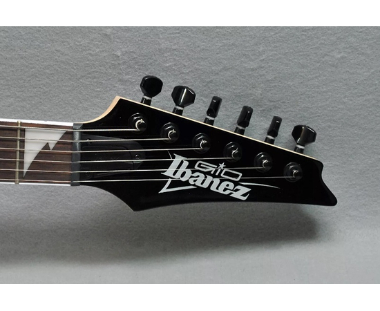 Электрогитара IBANEZ GRG121DX WNF