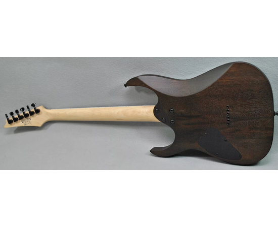 Электрогитара IBANEZ GRG121DX WNF
