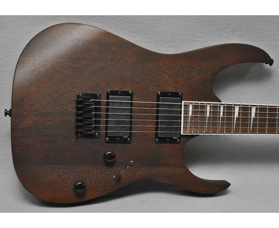 Электрогитара IBANEZ GRG121DX WNF