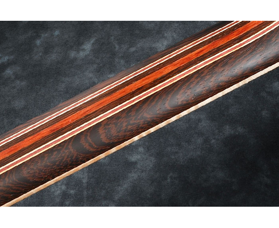 Электрогитара IBANEZ RG1070PBZ CBB