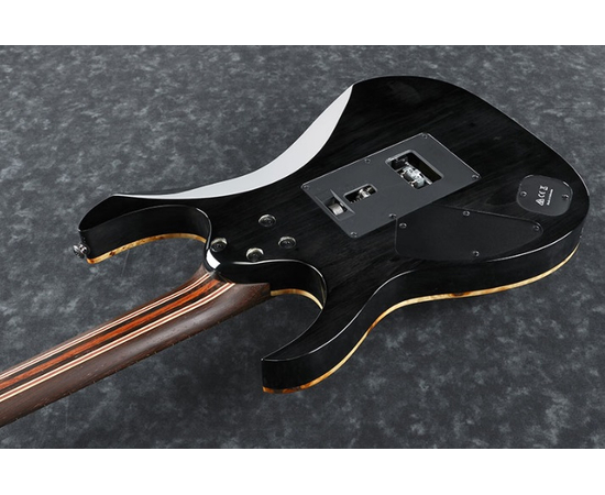 Электрогитара IBANEZ RG1070PBZ CBB