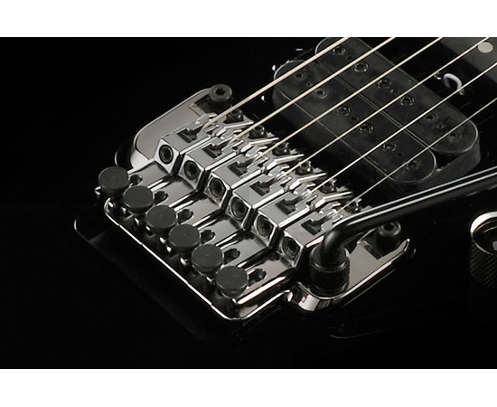 Электрогитара IBANEZ RG1070PBZ CBB