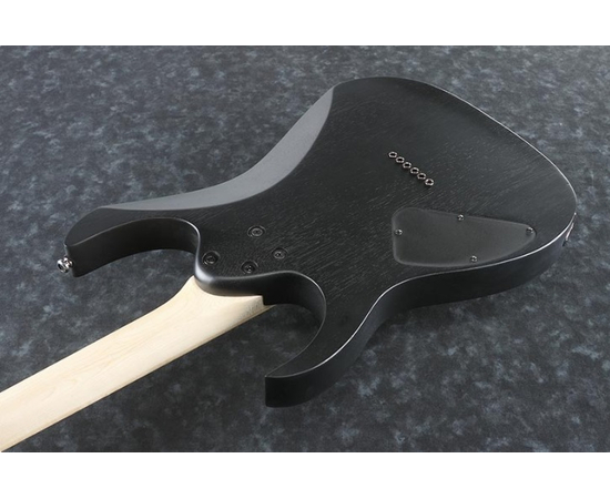 Электрогитара IBANEZ RG421M WK