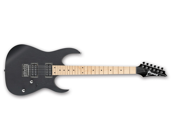 Электрогитара IBANEZ RG421M WK - 128727 за 0 грн. | 4Club