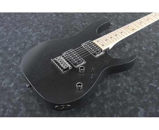 Электрогитара IBANEZ RG421M WK
