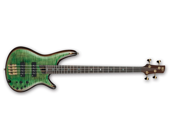 Бас-гитара IBANEZ SR1400 MLG - 128729 за 0 грн. | 4Club