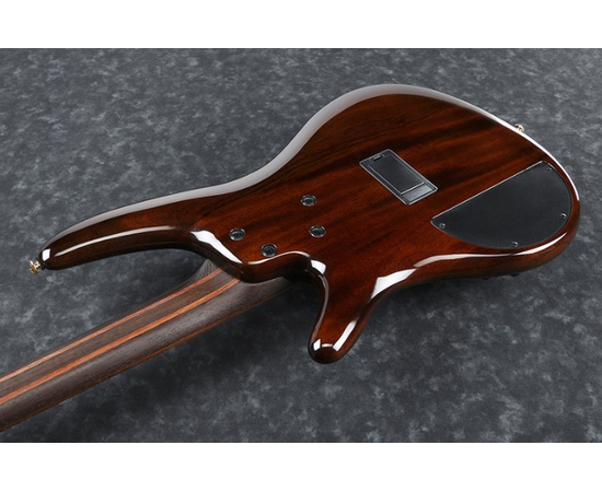 Бас-гитара IBANEZ SR1400 MLG