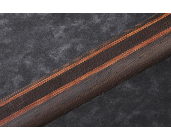 Бас-гитара IBANEZ SR1400 MLG