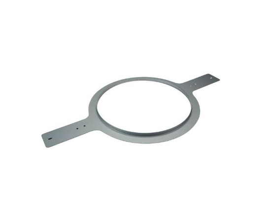 Кольцо для АС QSC AC-MR4 - 128561 за 0 грн. | 4Club