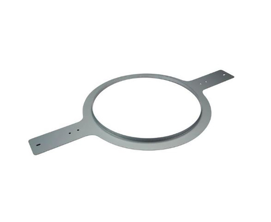 Кольцо для АС QSC AC-MR8 - 128562 за 0 грн. | 4Club