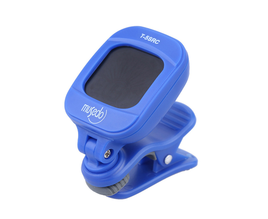 Тюнер Musedo T-5SRC - 128516 за 0 грн. | 4Club