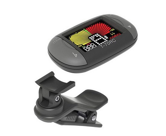 Тюнер Musedo T-70RC - 128518 за 301 грн. | 4Club