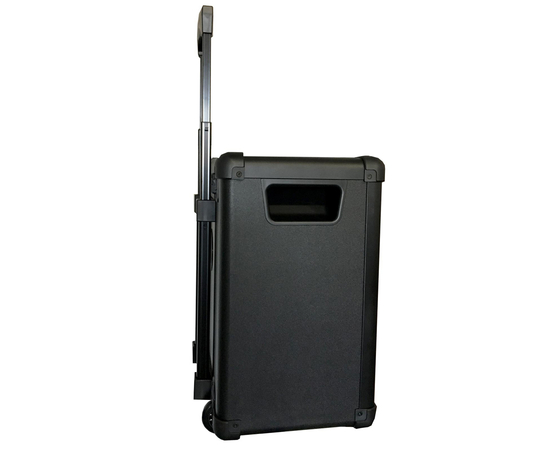 Караоке-система NUMARK Sing Master Karaoke Sound System