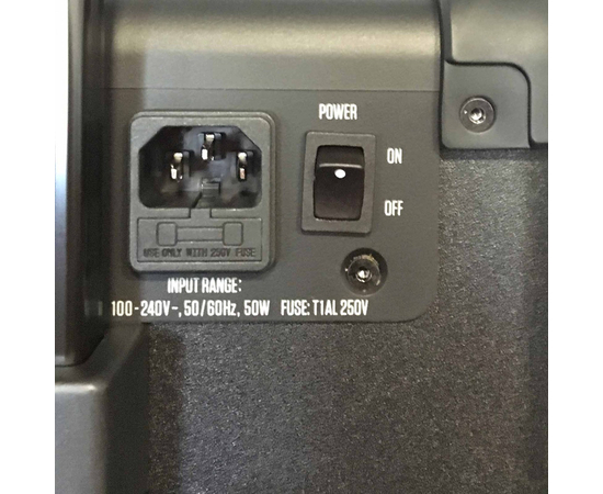 Караоке-система NUMARK Sing Master Karaoke Sound System