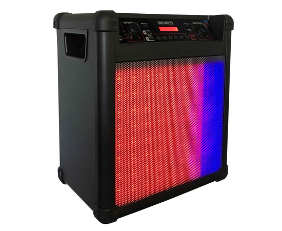 Караоке-система NUMARK Sing Master Karaoke Sound System