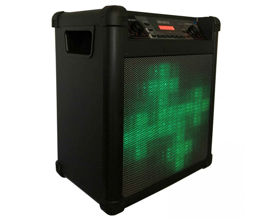 Караоке-система NUMARK Sing Master Karaoke Sound System
