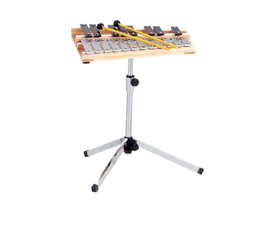 Настольный ксилофон PEACE GKS-11S - 36534 за 0 грн. | 4Club