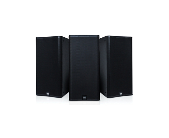 Акустическая система QSC E218SW - 128571 за 0 грн. | 4Club