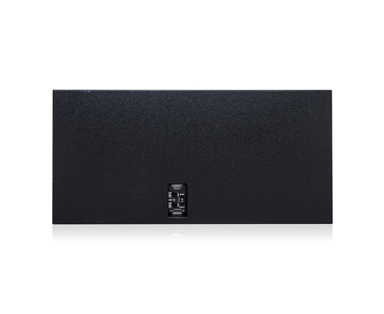 Акустическая система QSC E218SW