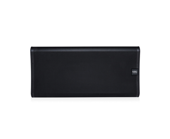 Акустическая система QSC E218SW