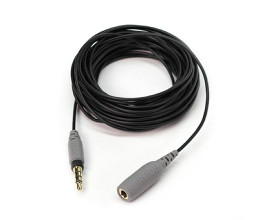 Удлинитель RODE SC1 - 128715 за 950 грн. | 4Club