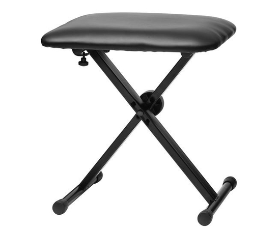 Банкетка ROCKBAG RS22900 - 44603 за 0 грн. | 4Club