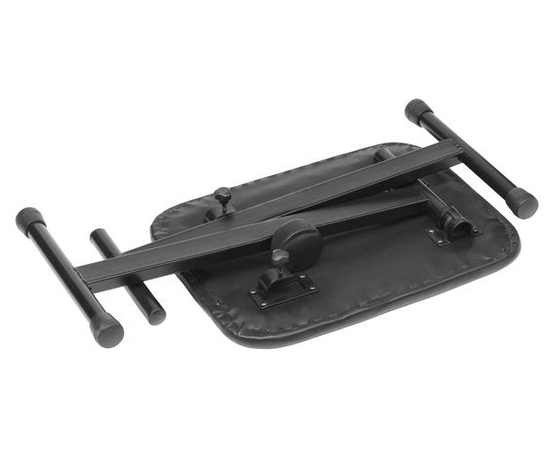 Банкетка ROCKBAG RS22900, фото 