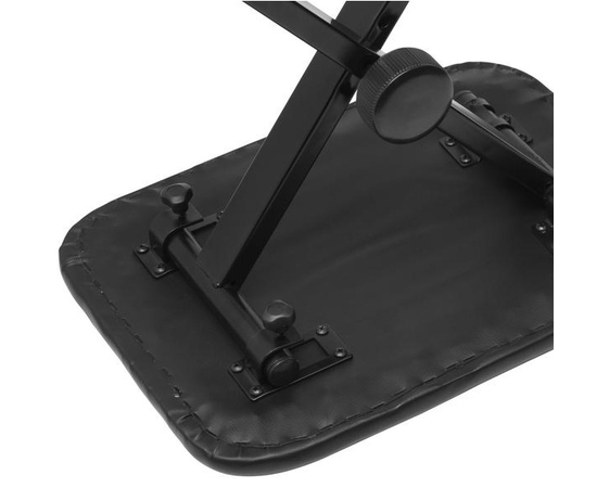 Банкетка ROCKBAG RS22900, фото , изображение 2