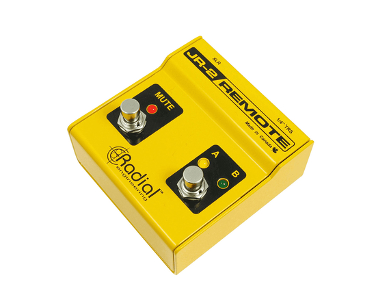 Футсвич Radial JR2 - 128608 за 0 грн. | 4Club