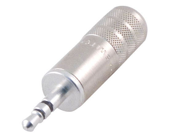 Разъем мини-джек SWITCHCRAFT 35HDNN PKG - 128452 за 424 грн. | 4Club