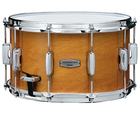 Малый барабан TAMA DKP148 GAK - 128749 за 0 грн. | 4Club