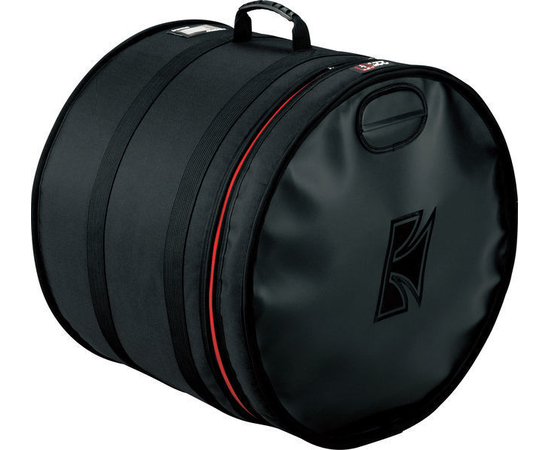Чехол для бас-барабана TAMA PBB22 - 128649 за 0 грн. | 4Club