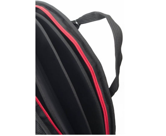 Чехол для тарелок TAMA PBC22