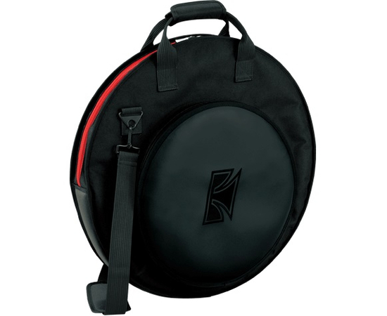 Чехол для тарелок TAMA PBC22 - 128651 за 5060 грн. | 4Club