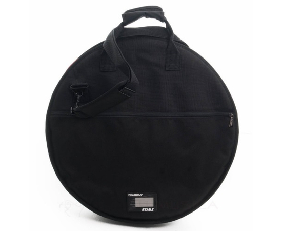 Чехол для тарелок TAMA PBC22