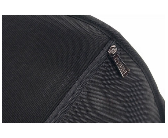 Чехол для тарелок TAMA PBC22