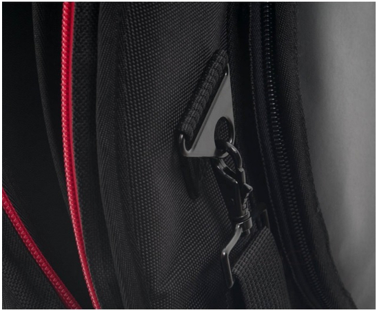 Чехол для тарелок TAMA PBC22