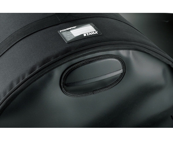 Чехол для флор-тома TAMA PBF16