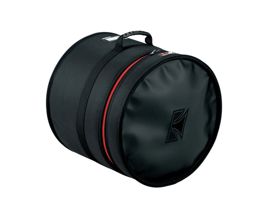 Чехол для флор-тома TAMA PBF16 - 128652 за 0 грн. | 4Club