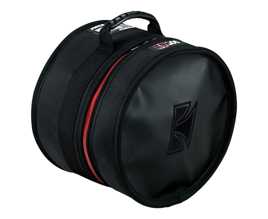 Чехол для том-тома TAMA PBT10 - 128656 за 0 грн. | 4Club